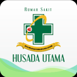 RS Husada Utama