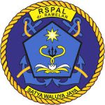 RSAL