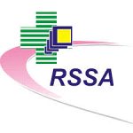 RSSA