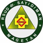 RSUD Sayidiman