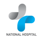 Rumah-Sakit-National-Hospital-768x717